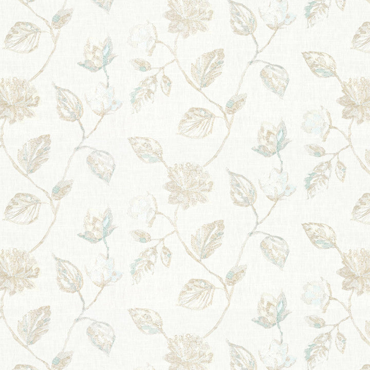 Behold 1 Birch by Stout Designer Fabric RAINBOW LIBRARY OATMEAL/STRAW 58%COT 42%POL INDIA PERFORMANCE RATED FABRIC FLAME RETARDANT-U.F.A.C. CLASS 1 CATB 117-2013 WYZENBEEK 33 000 DOUBLE RUB WEAR TEST (HEAVY DUTY) Horizontal: 25.250 and Vertical: 12.250 50.5 in - Swanky Fabrics -