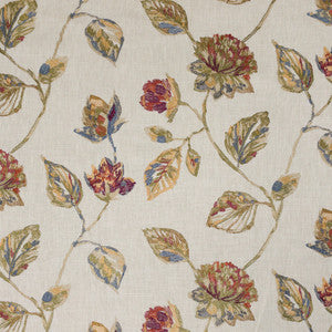 Stout Fabric Behold 4 Autumn