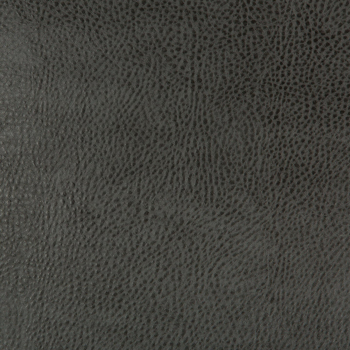 Kravet Design Beholder-21 by Kravet Design Fabric Kravet Design Fabric Kravet Design Beholder-21Fabric POLY VINYL CHLORIDE - 79%;POLYESTER - 21% China </p><p>Repeat: H: 0, V: 0 54 - Fabric Carolina -