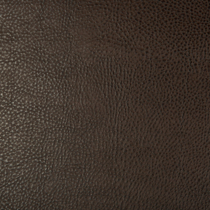 Kravet Design Beholder-6 by Kravet Design Fabric Kravet Design Fabric Kravet Design Beholder-6Fabric POLY VINYL CHLORIDE - 79%;POLYESTER - 21% China </p><p>Repeat: H: 0, V: 0 54 - Fabric Carolina -