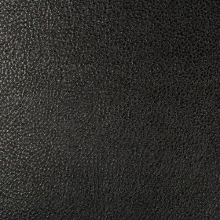 Beholder-8 by Kravet Design Designer Fabric - POLY VINYL CHLORIDE - 79%;POLYESTER - 21% China HEAVY Horizontal: 0 and Vertical: 0 54 - Swanky Fabrics -