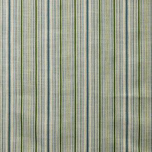 Maxwell Fabric Bankside # 310 Seaglass