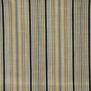 Maxwell Fabric Bankside # 715 Bluebird