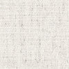Europatex Fabric Emlia Emilia Beige