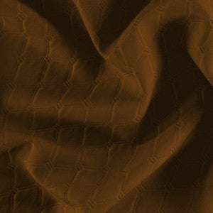 JF Fabric Bejewel 35J8941