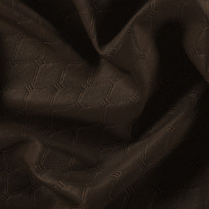 JF Fabric Bejewel 38J8941