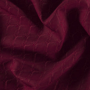 JF Fabric Bejewel 46J8941