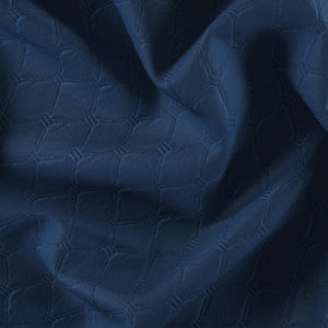 JF Fabric Bejewel 67J8941