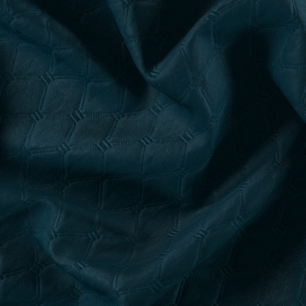 Bejewel 68J8941 by JF Designer Fabric Quiltress 100% Polyester China 100000 Horizontal: 2.625 and Vertical: 3.5 54 - Swanky Fabrics -