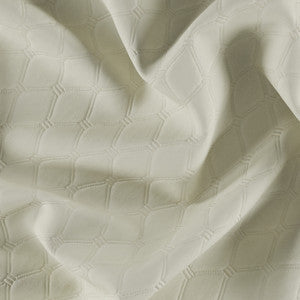 JF Fabric Bejewel 92J8941