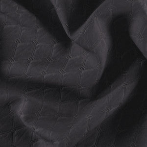 JF Fabric Bejewel 96J8941