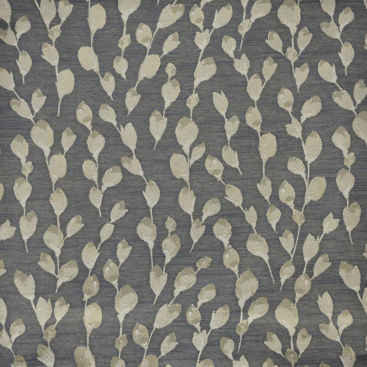Belcarra # 122 Harbour by Maxwell Designer Fabric Color Theory-Vol.Vii Neptune 68% POLYESTER
32% COTTON INDIA V-12.75" H-14" 55" - Swanky Fabrics -
