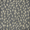 Maxwell Fabric Belcarra # 122 Harbour