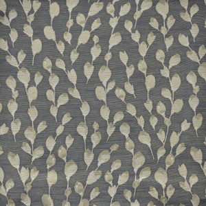 Maxwell Fabric Belcarra # 122 Harbour
