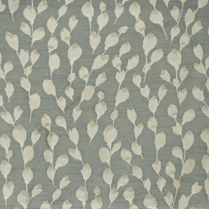 Belcarra # 323 Dragonfly by Maxwell Designer Fabric Color Theory-Vol.Vii Jungle Room 68% POLYESTER
32% COTTON INDIA V-12.75" H-14" 55" - Swanky Fabrics -