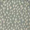 Maxwell Fabric Belcarra # 323 Dragonfly