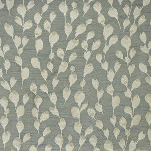 Maxwell Fabric Belcarra # 323 Dragonfly
