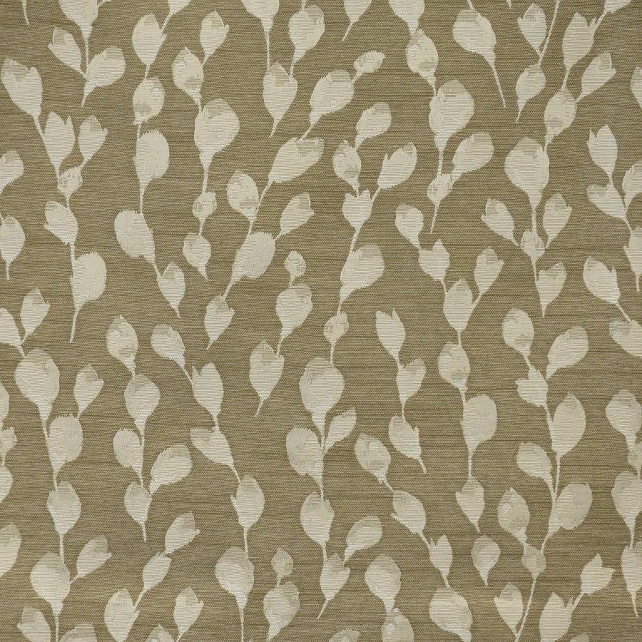 Belcarra # 612 Sand by Maxwell Designer Fabric Color Theory-Vol.Vii Sandalwood 68% POLYESTER
32% COTTON INDIA V-12.75" H-14" 55" - Swanky Fabrics -