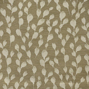 Maxwell Fabric Belcarra # 612 Sand