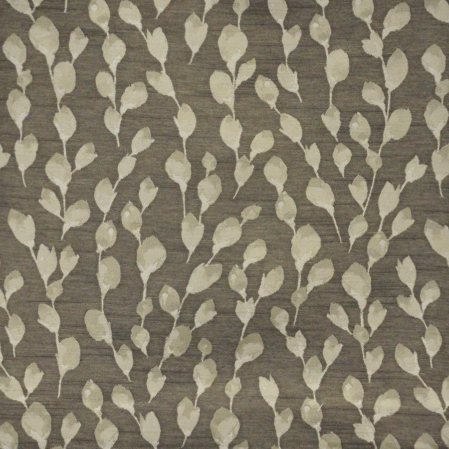 Belcarra # 627 Branch by Maxwell Designer Fabric Color Theory-Vol.Vii Sandalwood 68% POLYESTER
32% COTTON INDIA V-12.75" H-14" 55" - Swanky Fabrics -