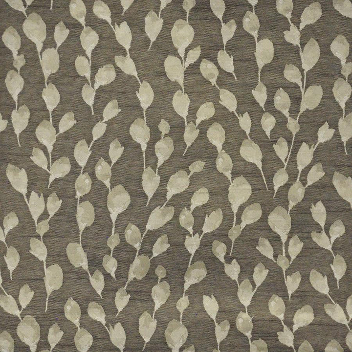Belcarra # 627 Branch by Maxwell Designer Fabric Color Theory-Vol.Vii Sandalwood 68% POLYESTER
32% COTTON INDIA V-12.75" H-14" 55" - Swanky Fabrics -