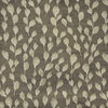 Maxwell Fabric Belcarra # 627 Branch