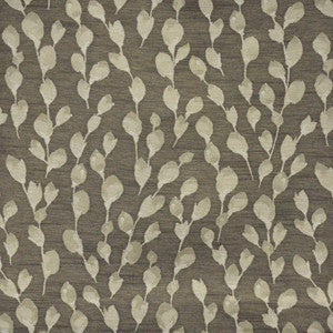 Maxwell Fabric Belcarra # 627 Branch