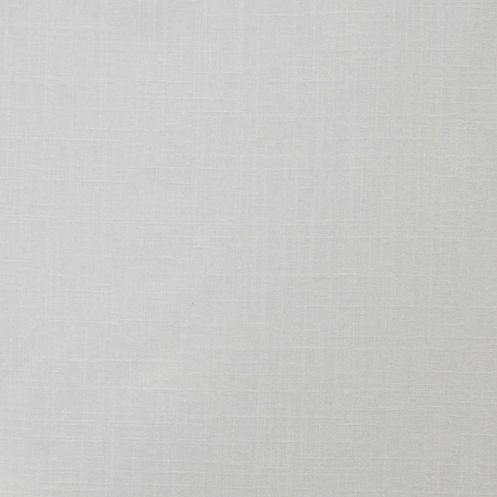 Bern # 108 Marshmallow by Maxwell Designer Fabric Color Theory-Vol.Vii Neptune 77% POLYESTER
14% COTTON
9% LINEN INDIA 54" - Swanky Fabrics -