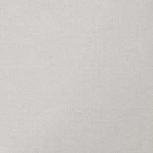Maxwell Fabric Bern # 108 Marshmallow
