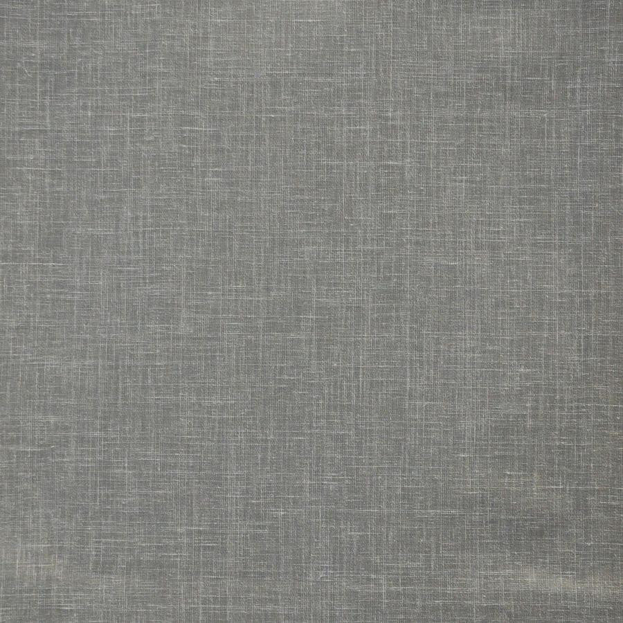 Bern # 113 Overcast by Maxwell Designer Fabric Color Theory-Vol.Vii Neptune 77% POLYESTER
14% COTTON
9% LINEN INDIA 54" - Swanky Fabrics -