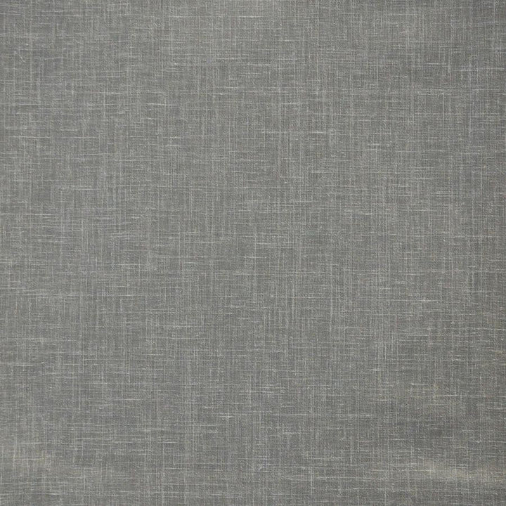 Bern # 113 Overcast by Maxwell Designer Fabric Color Theory-Vol.Vii Neptune 77% POLYESTER
14% COTTON
9% LINEN INDIA 54" - Swanky Fabrics -