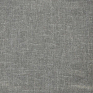 Maxwell Fabric Bern # 113 Overcast