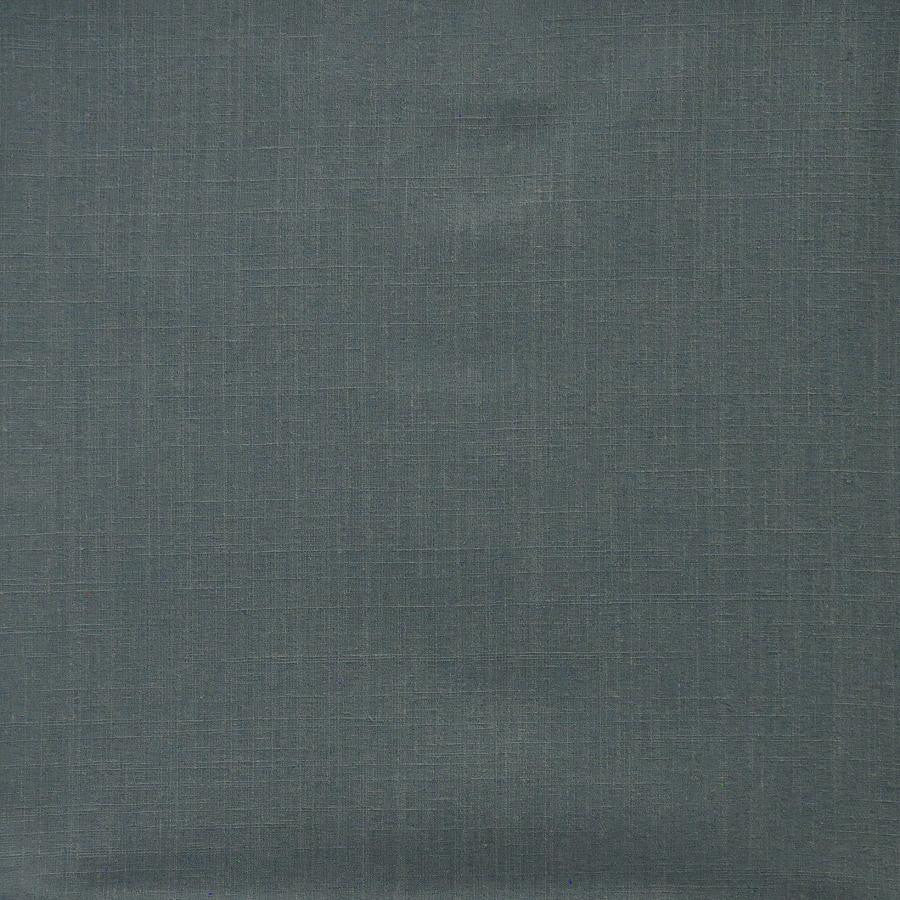 Bern # 128 Nile by Maxwell Designer Fabric Color Theory-Vol.Vii Neptune 77% POLYESTER
14% COTTON
9% LINEN INDIA 54" - Swanky Fabrics -