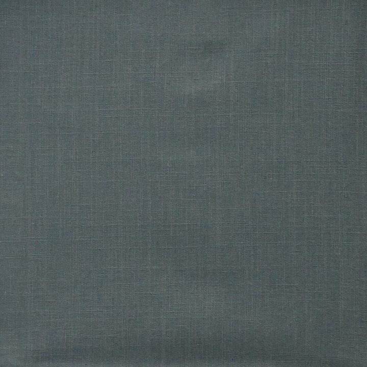 Bern # 128 Nile by Maxwell Designer Fabric Color Theory-Vol.Vii Neptune 77% POLYESTER
14% COTTON
9% LINEN INDIA 54" - Swanky Fabrics -