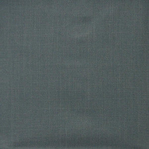 Maxwell Fabric Bern # 128 Nile