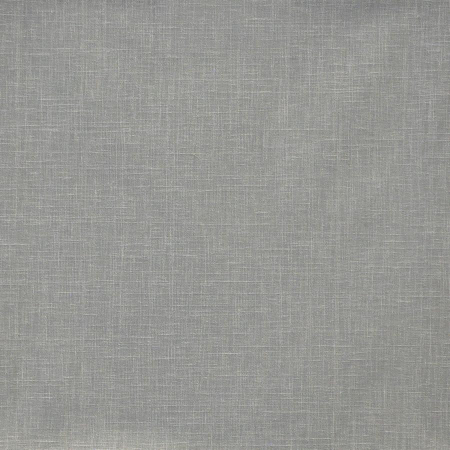 Bern # 131 Lunar by Maxwell Designer Fabric Color Theory-Vol.Vii Neptune 77% POLYESTER
14% COTTON
9% LINEN INDIA 54" - Swanky Fabrics -