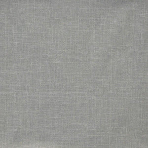 Maxwell Fabric Bern # 131 Lunar