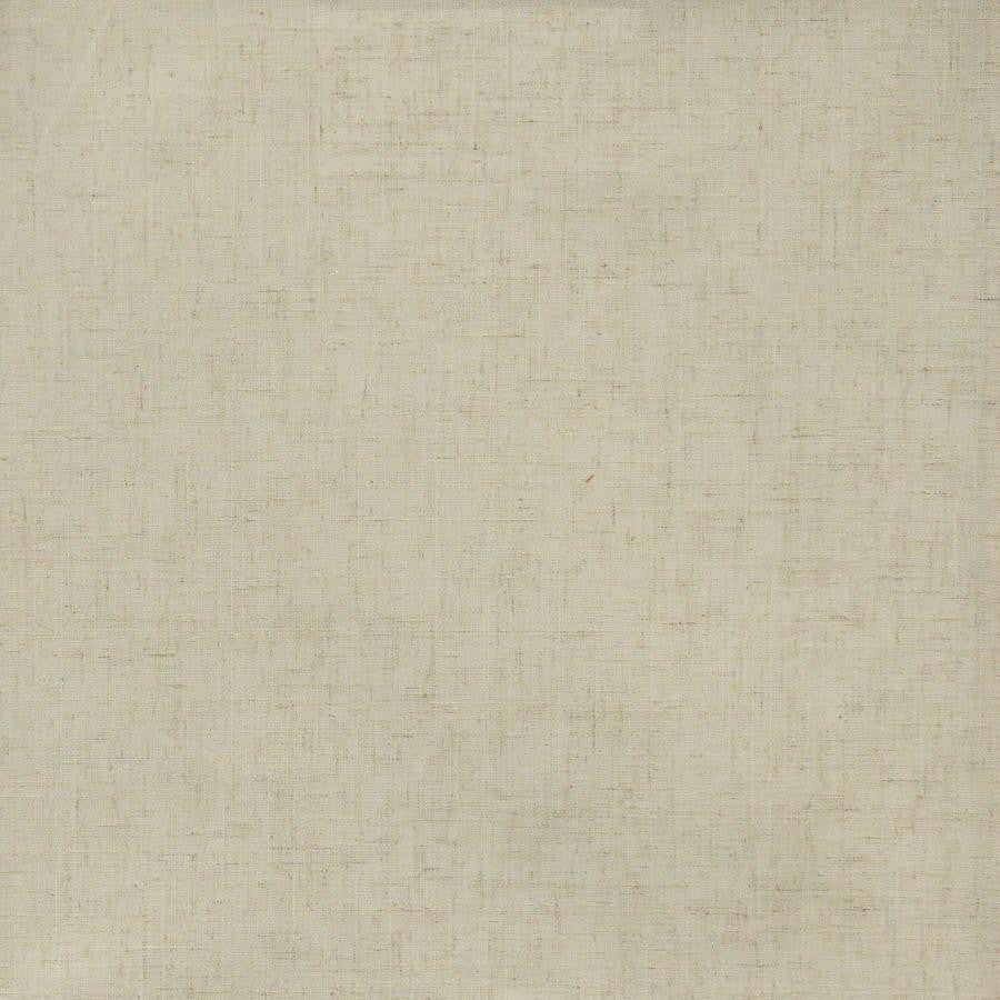Bern # 648 Natural by Maxwell Designer Fabric Color Theory-Vol.Vii Sandalwood 77% POLYESTER
14% COTTON
9% LINEN INDIA 54" - Swanky Fabrics -