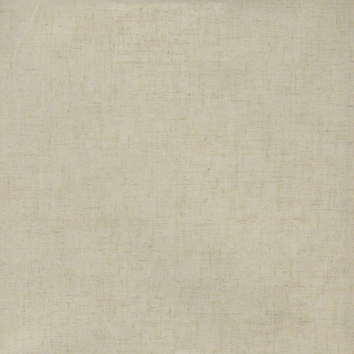 Bern # 648 Natural by Maxwell Designer Fabric Color Theory-Vol.Vii Sandalwood 77% POLYESTER
14% COTTON
9% LINEN INDIA 54" - Swanky Fabrics -