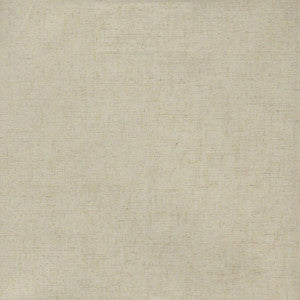 Maxwell Fabric Bern # 648 Natural