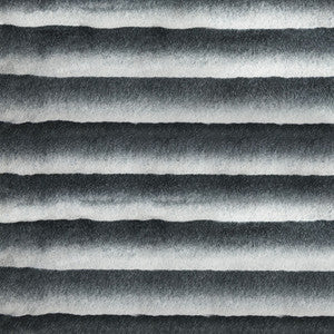 ABBEYSHEA Fabric Belair 99 Charcoal