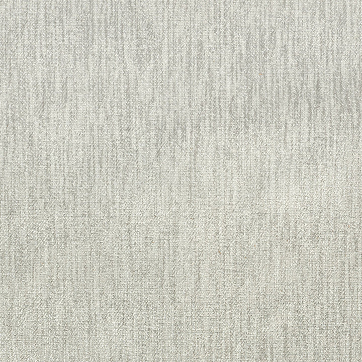 Belcourt 1 Slate by Stout Fabric Stout Fabric Belcourt 1 SlateFabric COLOR MY WINDOW SMOKE/CHARCOAL 88%POL 12%COT INDIA </p><p>Repeat: H: 0.000, V: 0.000 54 in - Fabric Carolina -