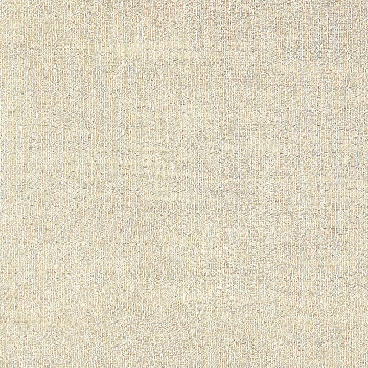 Belden 3 Sandstone by Stout Fabric Stout Fabric Belden 3 SandstoneFabric SHEER ESSENTIALS CHINA </p><p>Repeat: H: 0.000, V: 0.000 118 in - Fabric Carolina -