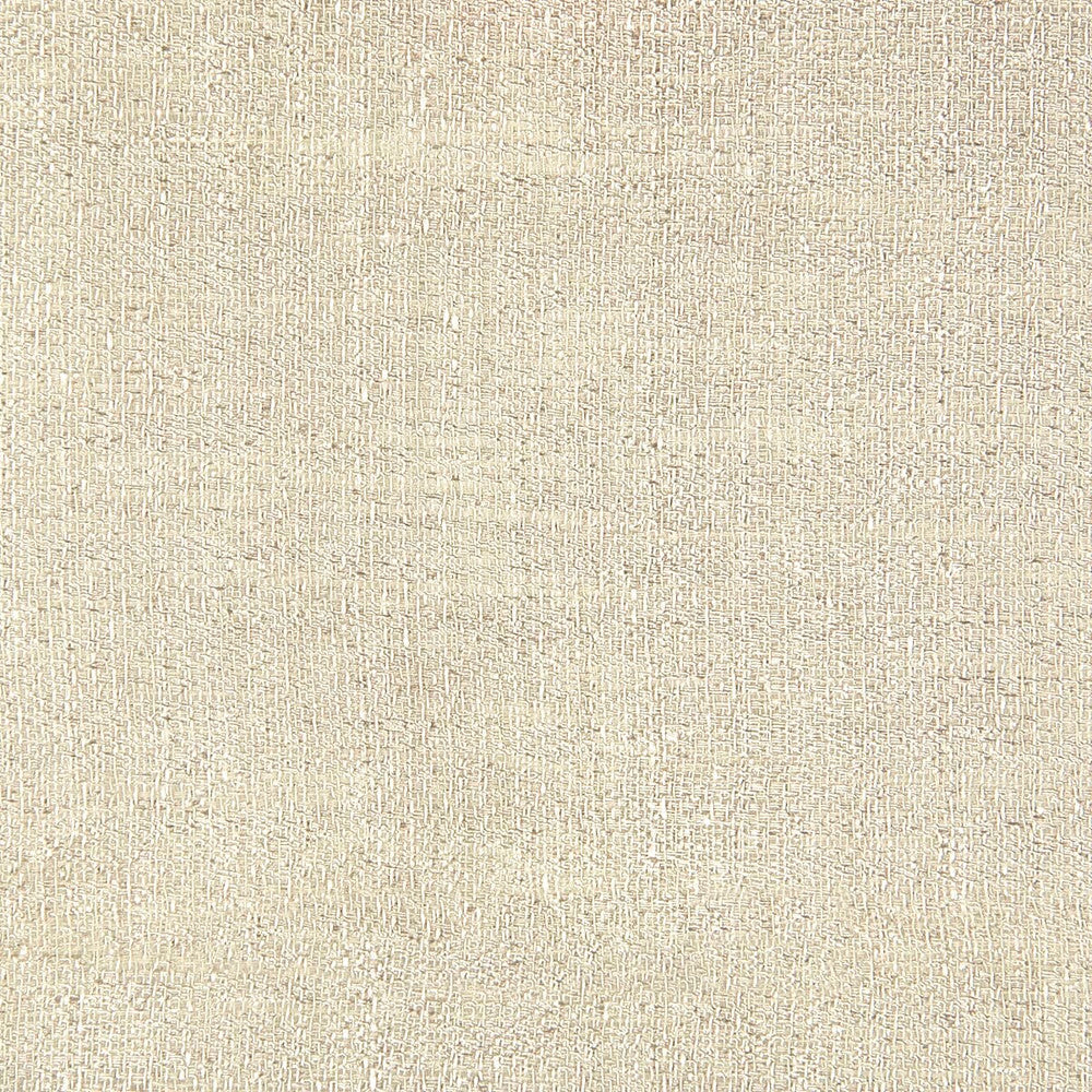 Belden 3 Sandstone by Stout Designer Fabric SHEER ESSENTIALS 100%POL CHINA FLAME RETARDANT-N.F.P.A. 701 SMALL SCALE </p><p>Repeat: 0 118 in - Swanky Fabrics -