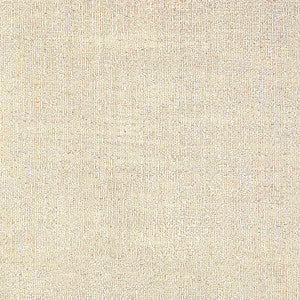 Stout Fabric Belden 3 Sandstone