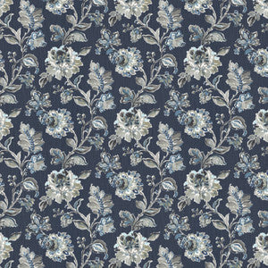 Stout Fabric Belfry 1 Regency