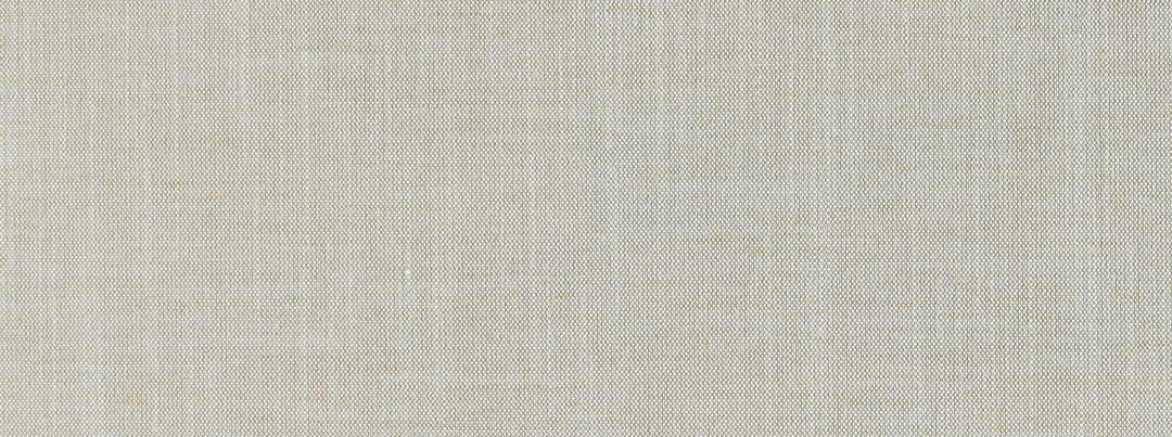 Belfast 117 Shell by Covington Designer Fabric