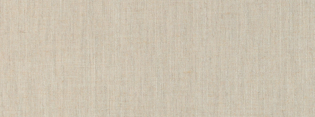 Belfast 131 Parchment by Covington Designer Fabric