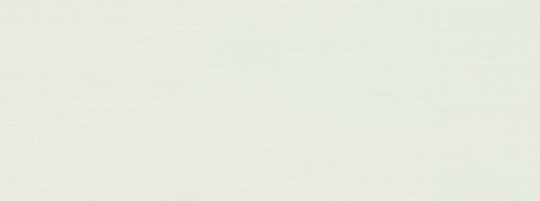 Belfast 143 Optic White by Covington Designer Fabric
