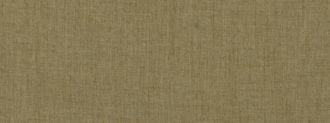 Belfast 196 Linen by Covington Designer Fabric